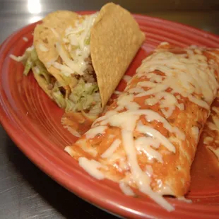 burritos and wraps, burrito, wraps, food