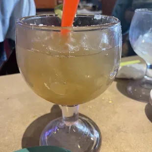 Marg