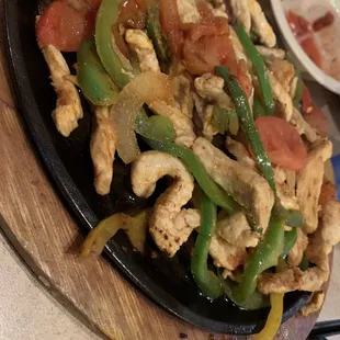 Fajita