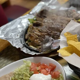 El Picante