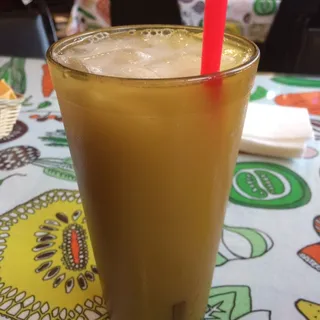 Horchata