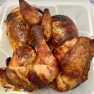 burritos and wraps, burrito, wraps, food