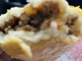 FeLynn Oriental Restaurant