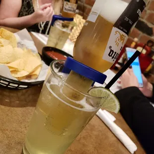 Beergarita