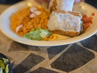 Tello's Grille & Cafe