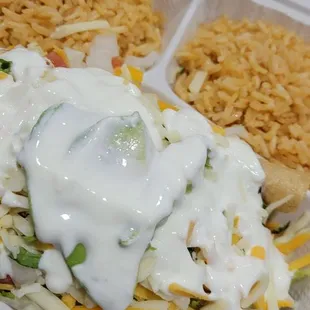 Flautas