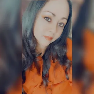 Yvette F.