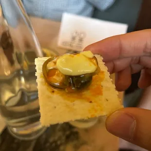 food, dessert, cupcakes