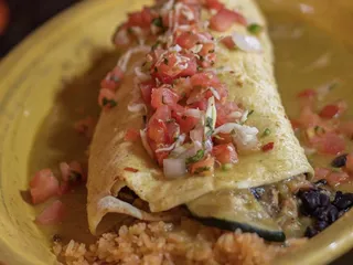 Casa Mariachi