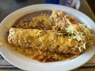 Guadalajara