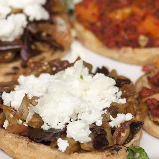 Sopes