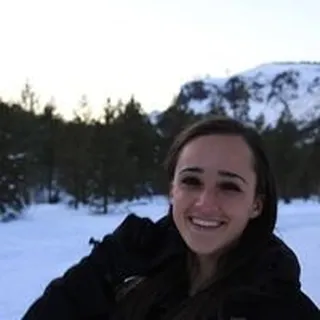 Marissa D.