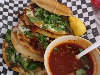 Doña Mago