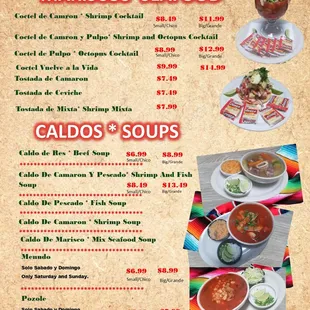 menu, ramen and noodles