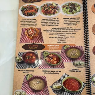 menu, ramen and noodles