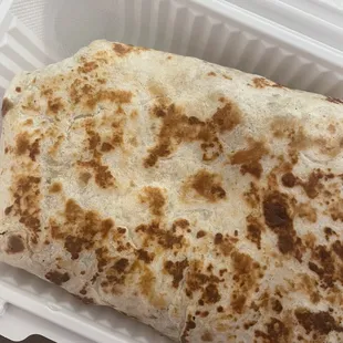 Burrito
