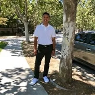 Noel N.
