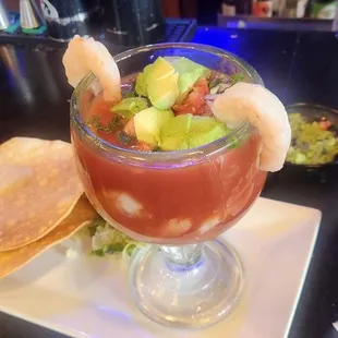 food, mussels, shellfish, oysters and mussels, oysters