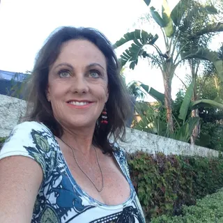 Karen S.