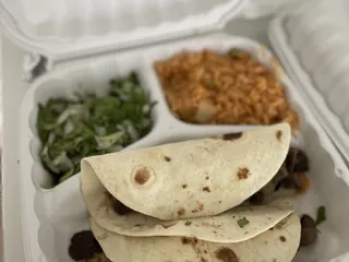 Las Palapas