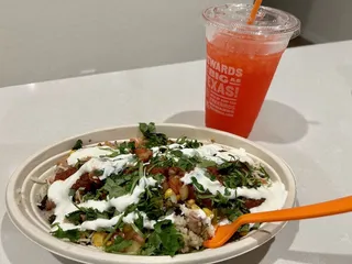 Freebirds