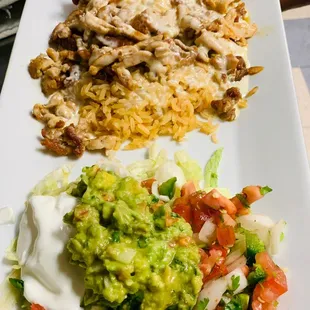 pollo ruby