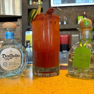 michelada