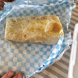 wraps, burritos and wraps, food, burrito