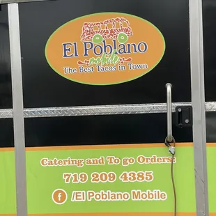 El poblano