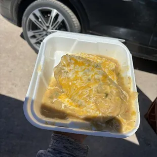 Burrito