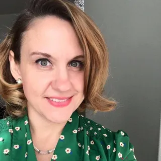 Denise R.