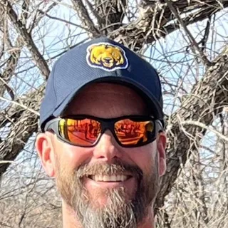 jeff b.
