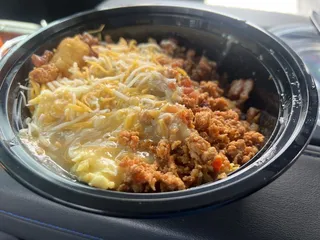 Casa Mariachi