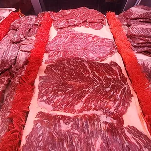 food, ribs, bbq ribs