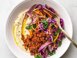 Chorizo Don Carlitos