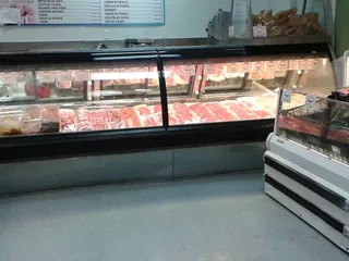 La Altena Meat & Produce