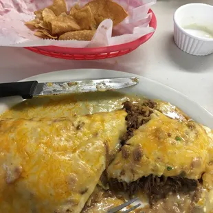 wraps, food, burrito, burritos and wraps