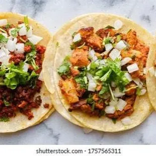 Tacos