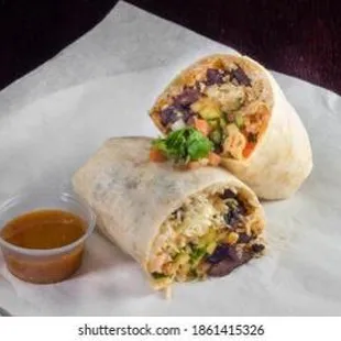 Burrito