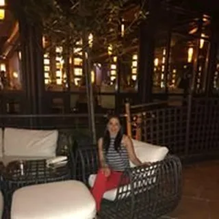 Aileen L.