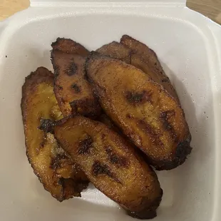 Maduros