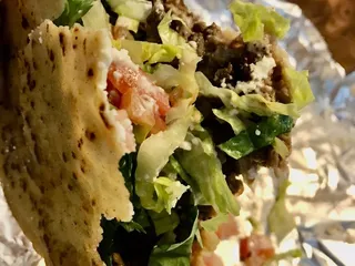 Taqueria Jalisco