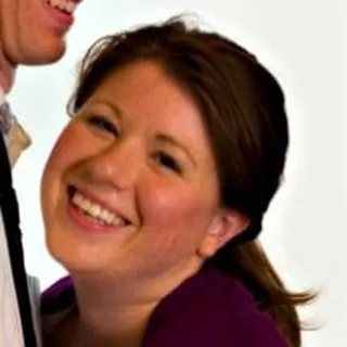 Jenn H.