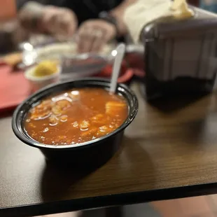 Menudo
