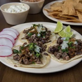 Taco