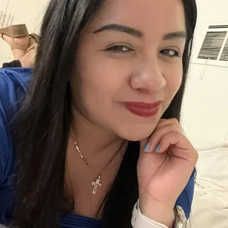 Jaqueline i.