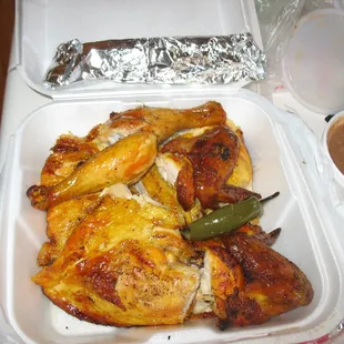 I think they served this at that wedding Jesus went to.