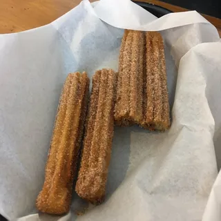 Churro