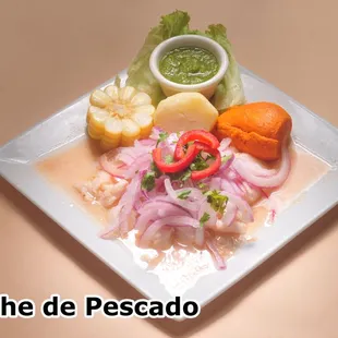 El Pollo Inka