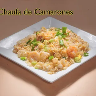 food, sushi and sashimi